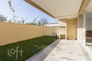Image 31 - 624913