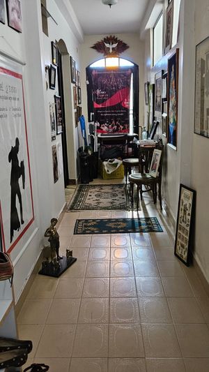 Image 23 - 624921