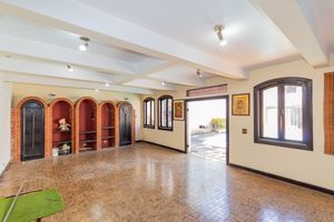 Image 18 - 624921