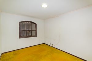 Image 30 - 624921