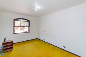 Image 35 - 624921
