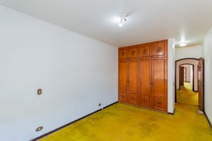 Image 33 - 624921