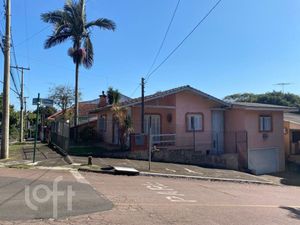 Image 11 - 625084