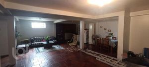 Image 6 - 625084