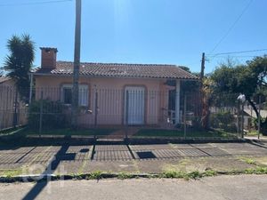 Image 10 - 625084