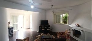 Image 3 - 625084