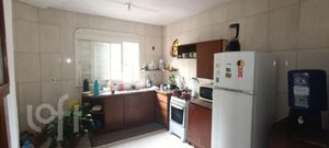 Image 5 - 625084