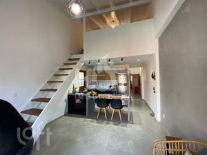 Image 1 - 625220