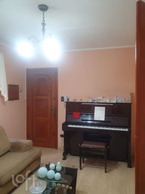 Image 11 - 625227