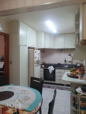 Image 1 - 625227
