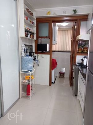 Image 15 - 625238