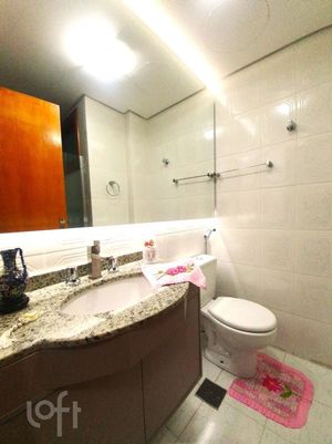 Image 30 - 625238