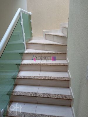 Image 7 - 625293