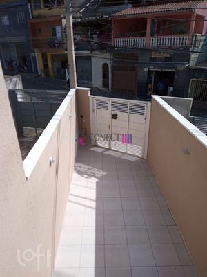 Image 9 - 625293