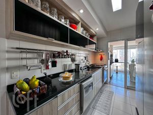 Image 9 - 625309