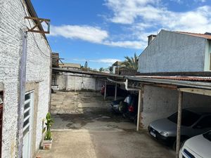 Image 5 - 625325