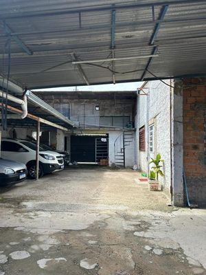 Image 1 - 625325
