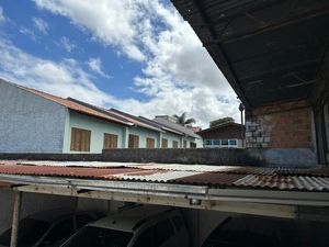 Image 2 - 625325