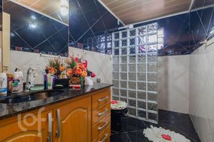 Image 3 - 625326