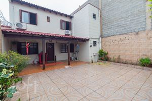 Image 21 - 625326