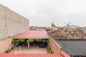 Image 18 - 625326