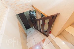 Image 8 - 625326