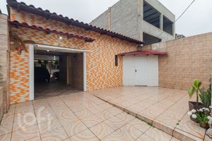 Image 25 - 625326