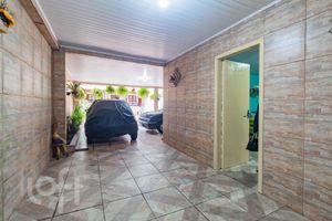 Image 19 - 625326