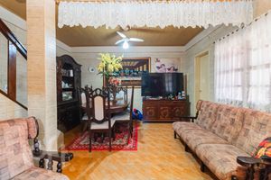 Image 1 - 625326