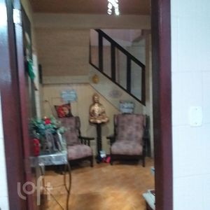 Image 4 - 625327