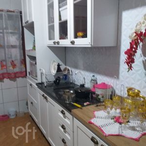 Image 7 - 625327