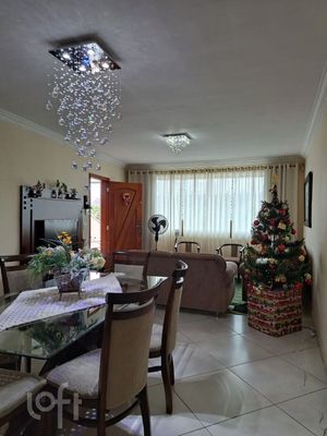 Image 3 - 625368