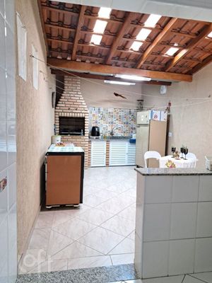 Image 7 - 625368