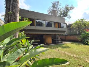 Image 6 - 625483