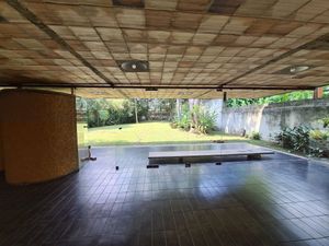 Image 2 - 625483