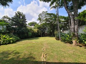 Image 8 - 625483