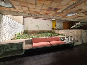 Image 3 - 625483