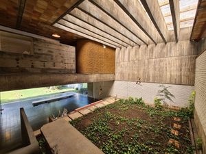 Image 14 - 625483