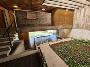 Image 60 - 625483
