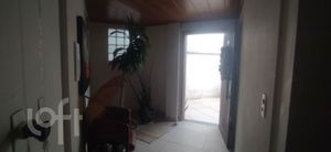 Image 9 - 625615