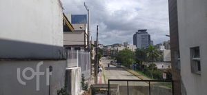 Image 16 - 625615