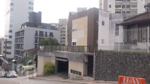 Image 2 - 625615