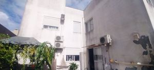 Image 7 - 625615