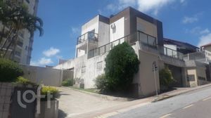 Image 3 - 625615