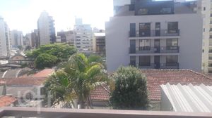 Image 5 - 625615