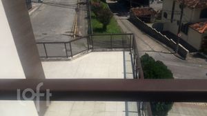 Image 6 - 625615