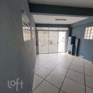 Image 34 - 625636