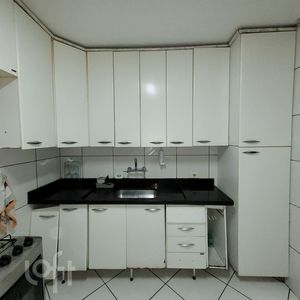 Image 25 - 625636