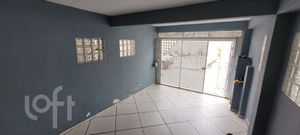 Image 31 - 625636