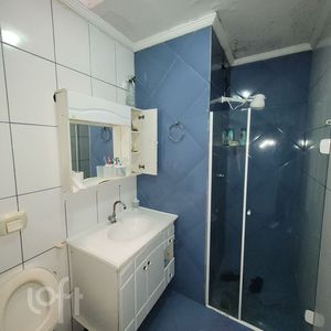 Image 10 - 625636
